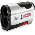 Bushnell Tour V3 Jolt Range Finder